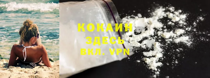 Cocaine Columbia  закладки  hydra как зайти  Змеиногорск 